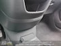 Opel Combo 1.5D L1H1 Innovation | Automaat | Carplay | Keyless | Trekhaak | Cruise | Airco | Sensoren V + A + Camera |