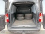 Opel Combo 1.5D L1H1 Innovation | Automaat | Carplay | Keyless | Trekhaak | Cruise | Airco | Sensoren V + A + Camera |