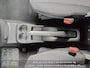 Opel Combo 1.5D L1H1 Innovation | Automaat | Carplay | Keyless | Trekhaak | Cruise | Airco | Sensoren V + A + Camera |