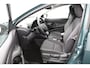 Toyota Yaris 1.5 Hybrid 115 Dynamic | Comfort Pack |