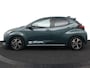 Toyota Yaris 1.5 Hybrid 115 Dynamic | Comfort Pack |