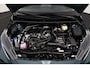 Toyota Yaris 1.5 Hybrid 115 Dynamic | Comfort Pack |