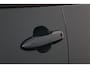 Toyota Yaris 1.5 Hybrid 115 Dynamic | Comfort Pack |