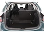 Toyota Yaris 1.5 Hybrid 115 Dynamic | Comfort Pack |