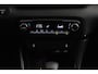 Toyota Yaris 1.5 Hybrid 115 Dynamic | Comfort Pack |