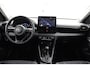 Toyota Yaris 1.5 Hybrid 115 Dynamic | Comfort Pack |