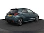 Toyota Yaris 1.5 Hybrid 115 Dynamic | Comfort Pack |