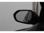 Toyota Yaris 1.5 Hybrid 115 Dynamic | Comfort Pack |