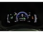Toyota Yaris 1.5 Hybrid 115 Dynamic | Comfort Pack |