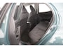 Toyota Yaris 1.5 Hybrid 115 Dynamic | Comfort Pack |