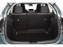 Toyota Yaris 1.5 Hybrid 115 Dynamic | Comfort Pack |