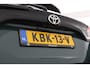 Toyota Yaris 1.5 Hybrid 115 Dynamic | Comfort Pack |