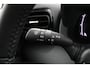 Toyota Yaris 1.5 Hybrid 115 Dynamic | Comfort Pack |