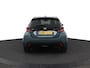 Toyota Yaris 1.5 Hybrid 115 Dynamic | Comfort Pack |