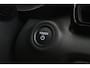 Toyota Yaris 1.5 Hybrid 115 Dynamic | Comfort Pack |