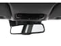 Toyota Yaris 1.5 Hybrid 115 Dynamic | Comfort Pack |