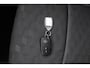 Toyota Yaris 1.5 Hybrid 115 Dynamic | Comfort Pack |