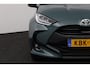 Toyota Yaris 1.5 Hybrid 115 Dynamic | Comfort Pack |