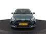 Toyota Yaris 1.5 Hybrid 115 Dynamic | Comfort Pack |