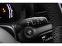 Toyota Yaris 1.5 Hybrid 115 Dynamic | Comfort Pack |