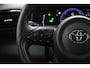 Toyota Yaris 1.5 Hybrid 115 Dynamic | Comfort Pack |