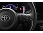 Toyota Yaris 1.5 Hybrid 115 Dynamic | Comfort Pack |
