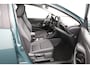 Toyota Yaris 1.5 Hybrid 115 Dynamic | Comfort Pack |
