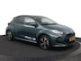 Toyota Yaris 1.5 Hybrid 115 Dynamic | Comfort Pack |