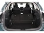 Toyota Yaris 1.5 Hybrid 115 Dynamic | Comfort Pack |