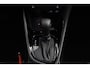 Toyota Yaris 1.5 Hybrid 115 Dynamic | Comfort Pack |
