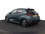 Toyota Yaris 1.5 Hybrid 115 Dynamic | Comfort Pack |