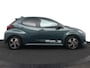Toyota Yaris 1.5 Hybrid 115 Dynamic | Comfort Pack |