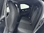Toyota Aygo X Hybrid 115 GR Sport Demo