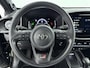 Toyota Aygo X Hybrid 115 GR Sport Demo