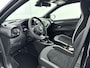 Toyota Aygo X Hybrid 115 GR Sport Demo