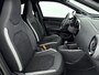 Toyota Aygo X Hybrid 115 GR Sport Demo