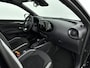 Toyota Aygo X Hybrid 115 GR Sport Demo