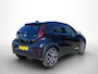 Toyota Aygo X Hybrid 115 GR Sport Demo