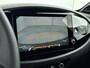 Toyota Aygo X Hybrid 115 GR Sport Demo