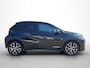 Toyota Aygo X Hybrid 115 GR Sport Demo