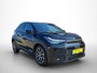 Toyota Aygo X Hybrid 115 GR Sport Demo