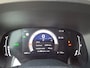 Toyota Aygo X Hybrid 115 GR Sport Demo