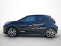 Toyota Aygo X Hybrid 115 GR Sport Demo