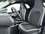 Toyota Aygo X Hybrid 115 GR Sport Demo