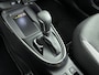 Toyota Aygo X Hybrid 115 GR Sport Demo