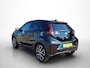 Toyota Aygo X Hybrid 115 GR Sport Demo