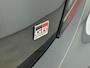 Toyota Aygo X Hybrid 115 GR Sport Demo