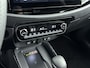 Toyota Aygo X Hybrid 115 GR Sport Demo