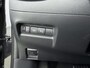 Toyota Aygo X Hybrid 115 GR Sport Demo