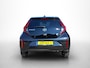 Toyota Aygo X Hybrid 115 GR Sport Demo